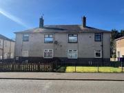 Mcgregor Avenue, 1 Bedroom Flat