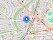 Mcindoe Lodge, East Grinstead