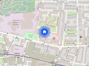 McIntosh Court, Dennistoun, Glasgow, G31 2HW