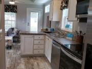 Mcintosh Rd, Dover, Property For Sale