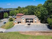 Mciver St, Greensboro, Home For Sale