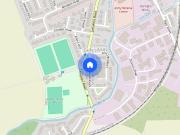 Mckane Place, Dunfermline