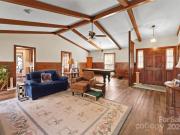 Mckee Rd, Charlotte, Home For Sale