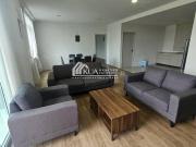 Mckenzie Avenue Apartment For Rent! Located at Stapok