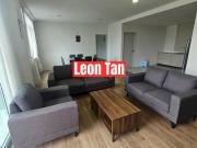 MCKENZIE AVENUE APARTMENT FULLY FURNISHED FOR RENT at...