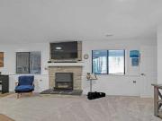 McKenzie Rd Marshall Rd Abbotsford BC V2S 3Z2 3 Bedroom...