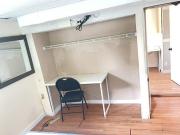 McKernan basement bedroom for rent close to UA LRT McKernan basement bedroom for rent close to UA LRT