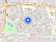 McKerrell Street, Paisley, PA1 1NN