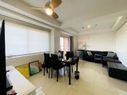 Mckinley, 2BR Condo for Sale in Taguig City at Tuscany...
