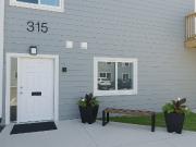 McKinley Apartments 3 Bedroom Apartment for Rent at 311...