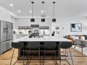 McKinley Beach Condo 2bd/2bth