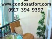 Mckinley condo for sale Venice 2br NO DP