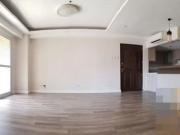 McKinley Garden Villas 2 Bedroom Condo Unit for Sale,...