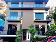 MCKINLEY HILL BGC HOUSE AND LOT FOR SALE TAGUIG METRO...
