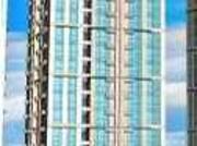 Mckinley hill Condo Apartment by Megaworld BEST...