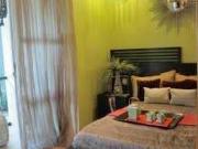 McKinley Hill Condo The Venice Studio unit