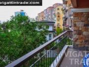 Mckinley Hill Garden Villas 2 Bedroom for Sale at...