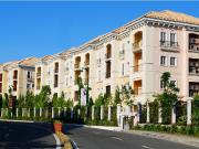 Mckinley Hill Garden Villas 3 Bedroom with Parking For...