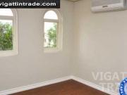 Mckinley Hill Garden Villas Condo for Sale at Mckinley Hill