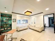 McKinley Hill Garden Villas | Three Bedroom 3BR Condo...