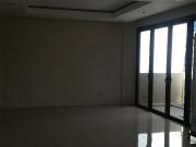 Mckinley Hill House and lot for Sale in Taguig City – 5...