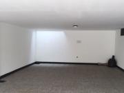 Mckinley Hill House and lot for Sale in Taguig City – 5...