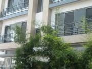 Mckinley Hill House and lot for Sale in Taguig City – 5...