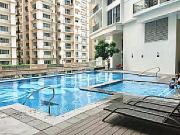 MCKINLEY HILL TAGUIG AT FLORENCE TOWER 2