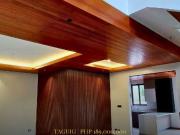 McKinley Hill Village 5 Bedroom 3 Storey House for Sale...