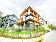 Mckinley Hill Village 5 Bedroom 5BR BRANDNEW House for...