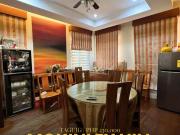 McKinley Hill Village 5 Bedroom House for Rent with 4...
