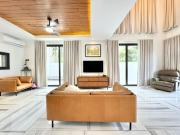 Mckinley Hill Village, 5 Bedroom House for Sale, Taguig City