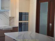 McKinley Hill Village 5 Bedroom House for Sale with Lap... McKinley Hill Village 5 Bedroom House for Sale with Lap...