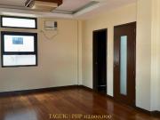 McKinley Hill Village 6 Bedroom House for Sale with 6...