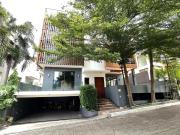 Mckinley Hill Village