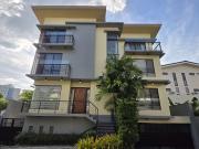McKinley Hill Village BGC 5Bedrooms 4Parking Modern New...