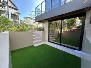 MCKINLEY HILL VILLAGE BGC HOUSE AND LOT FOR SALE TAGUIG...