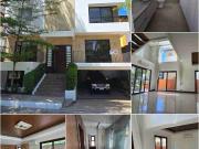 MCKINLEY HILL VILLAGE house for Lease