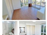 McKinley Hill Village House for Lease PP Code L1530