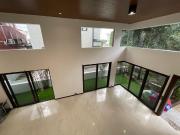 McKinley Hill Village I 3 Bedroom House & Lot For Sale...