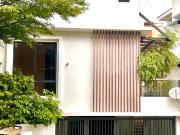 Mckinley Hill Village newly renovated 5 bed house