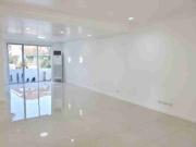 McKinley Hill Village Taguig 3 bedroom house for lease