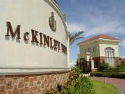 Mckinley Hill Village Taguig 4 Bedroom House for Rent
