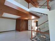 MCKINLEY HILL VILLAGE, Taguig City, Brand New 3 Storey...