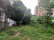 MCKINLEY HILL VILLAGE TAGUIG CITY Vacant Lot For Sale...