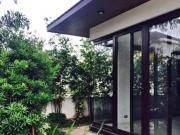 Mckinley Hills Village 3 Bedroom House for Rent, Taguig City