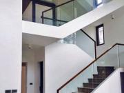 McKinley Hills Village 3 Bedroom House for Rent, Taguig...