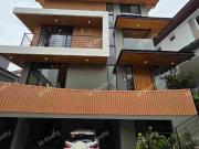 McKinley Hills Village House for Lease and Sale