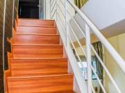 Mckinley Park, 3BR Fully Furnished Loft Unit with...