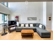 McKinley Park Residences, 3 Bedroom Unit for Sale,...